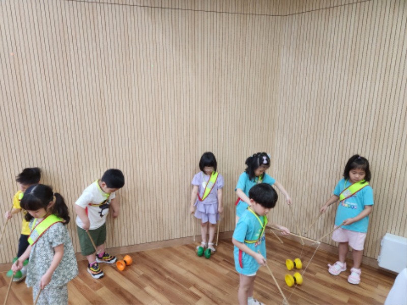 img (5).jpg