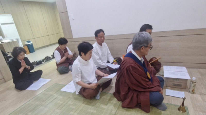 KakaoTalk_20260714_100340045.jpg