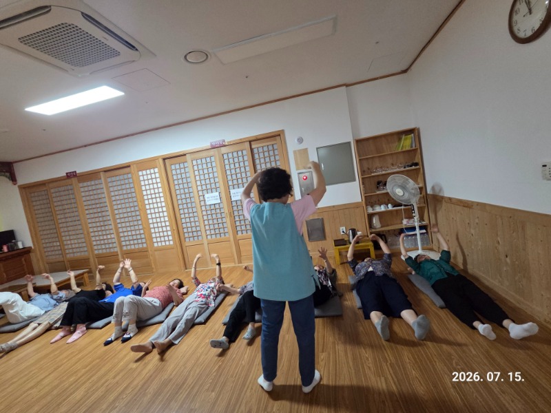 KakaoTalk_20260715_182755899_04.jpg