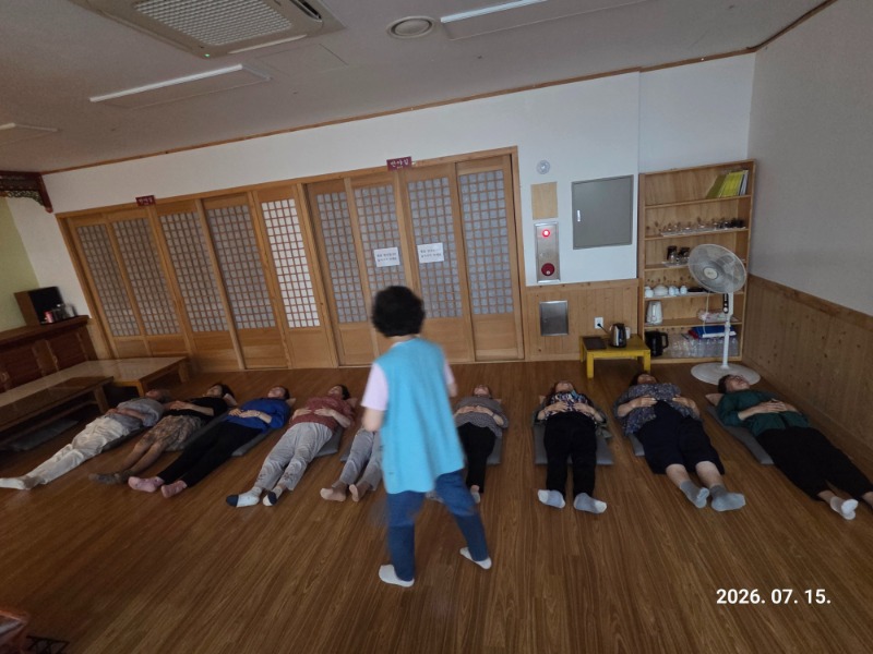 KakaoTalk_20260715_182755899_05.jpg