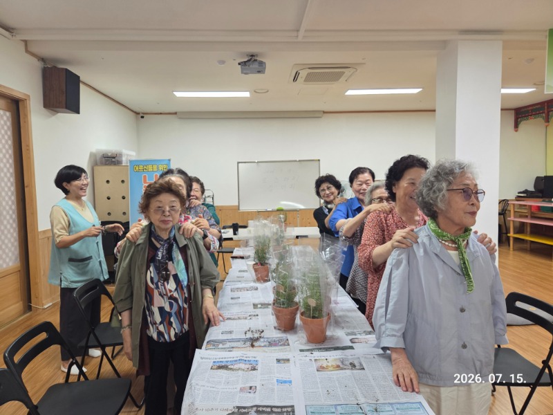 KakaoTalk_20260715_182755899_06.jpg