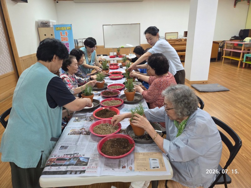 KakaoTalk_20260715_182755899_09.jpg
