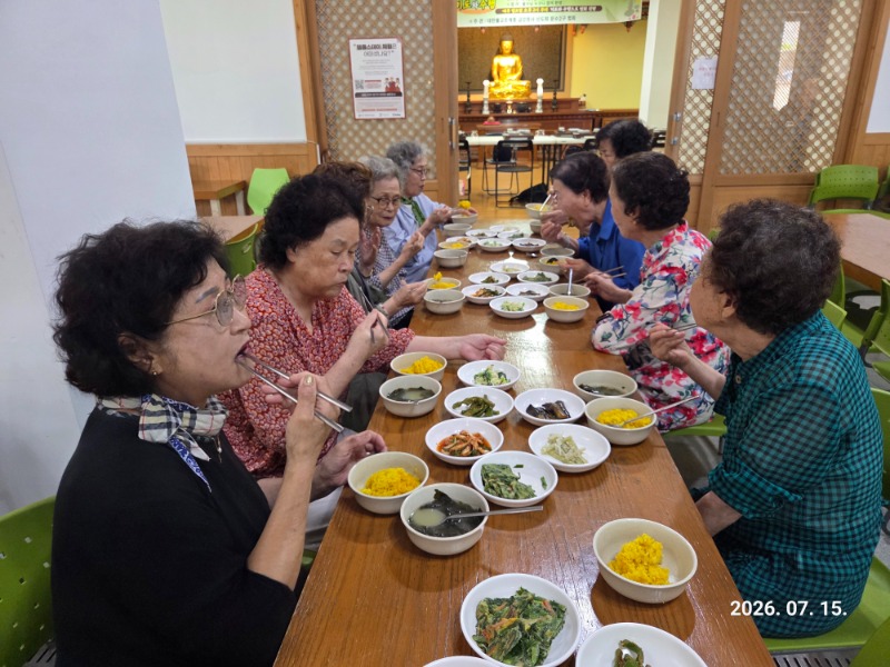 KakaoTalk_20260715_182755899_03.jpg