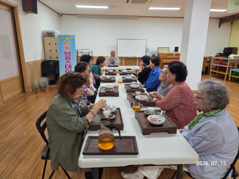 KakaoTalk_20260715_182755899_02.jpg