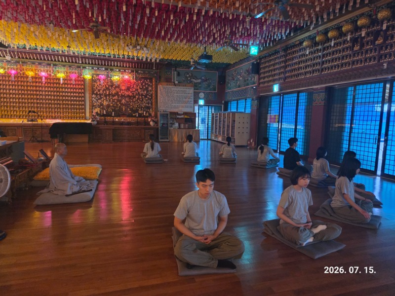 KakaoTalk_20260716_153538790_04.jpg