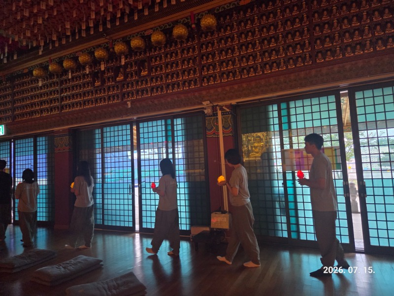 KakaoTalk_20260716_153538790_07.jpg