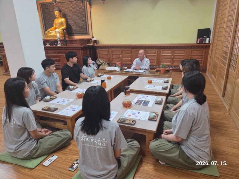 KakaoTalk_20260716_153538790_10.jpg