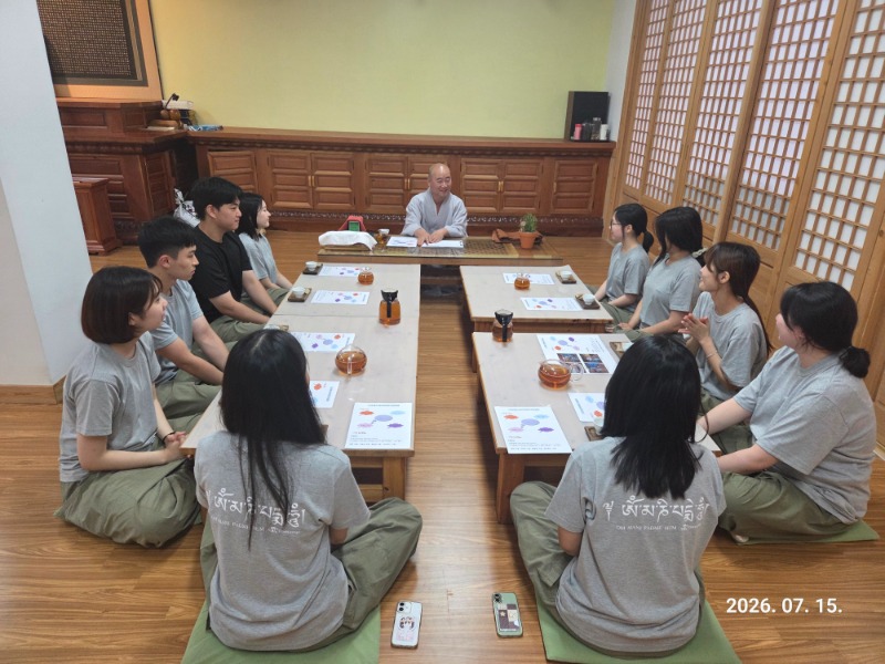 KakaoTalk_20260716_153538790_11.jpg
