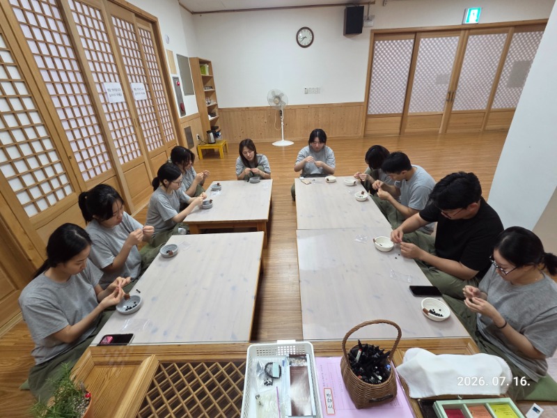 KakaoTalk_20260716_153538790_01.jpg