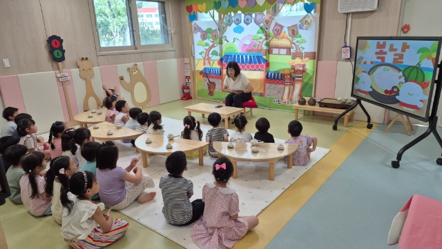 KakaoTalk_20260716_180426723.jpg
