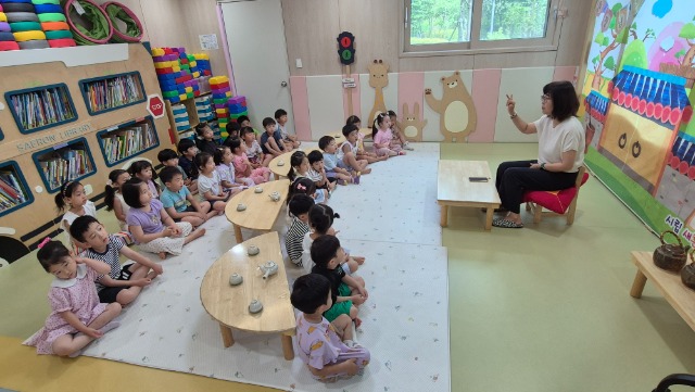 KakaoTalk_20260716_180426723_01.jpg
