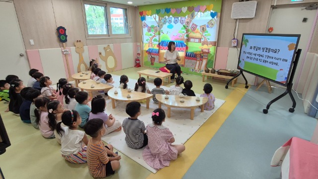 KakaoTalk_20260716_180426723_02.jpg