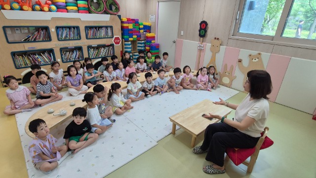 KakaoTalk_20260716_180426723_03.jpg