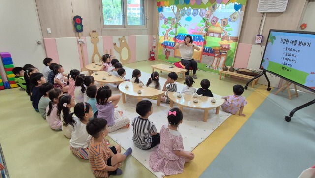 KakaoTalk_20260716_180426723_05.jpg
