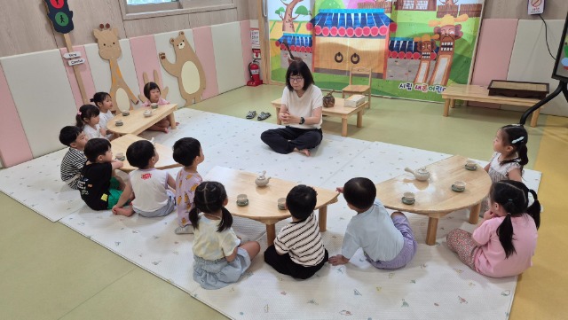 KakaoTalk_20260716_180426723_06.jpg