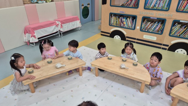 KakaoTalk_20260716_180426723_07.jpg