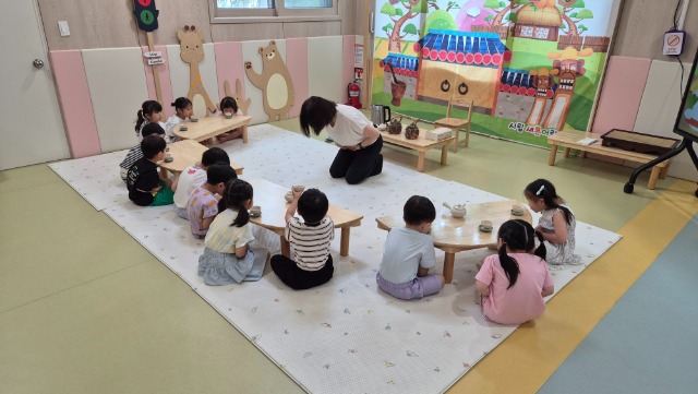 KakaoTalk_20260716_180426723_09.jpg