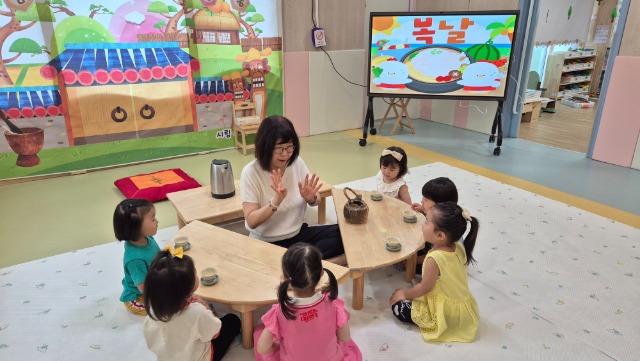 KakaoTalk_20260716_180426723_10.jpg