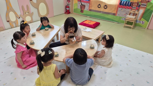 KakaoTalk_20260716_180426723_11.jpg
