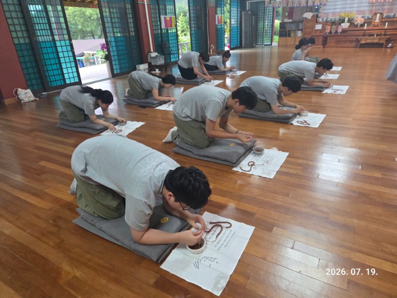 KakaoTalk_20260719_130535517_03.jpg