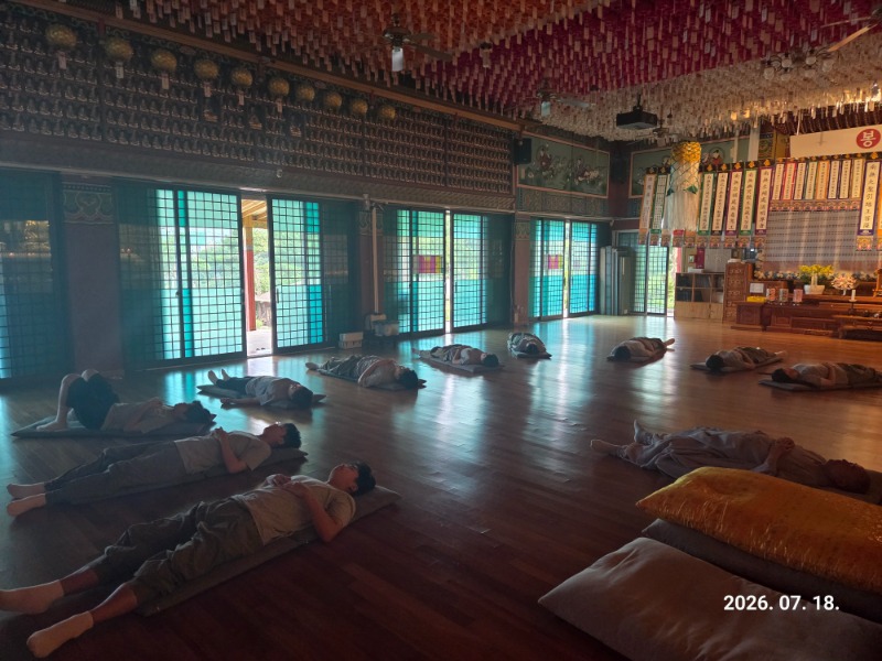 KakaoTalk_20260719_130535517_07.jpg