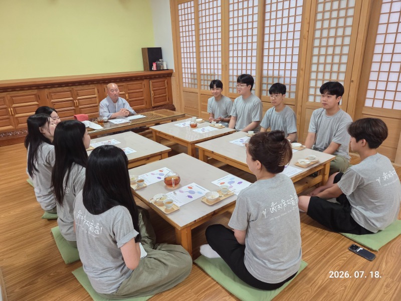 KakaoTalk_20260719_130535517_13.jpg