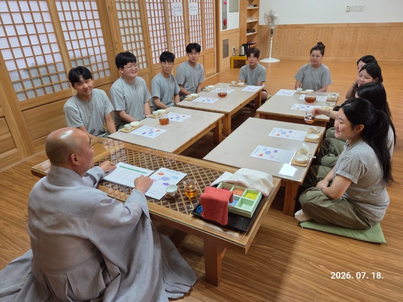 KakaoTalk_20260719_130535517_14.jpg