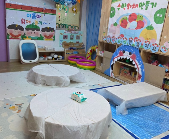 KakaoTalk_20260722_081207208.jpg