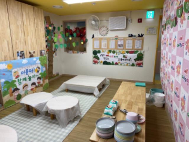 KakaoTalk_20260722_081208176.jpg