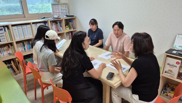 KakaoTalk_20260722_095519382_02.jpg