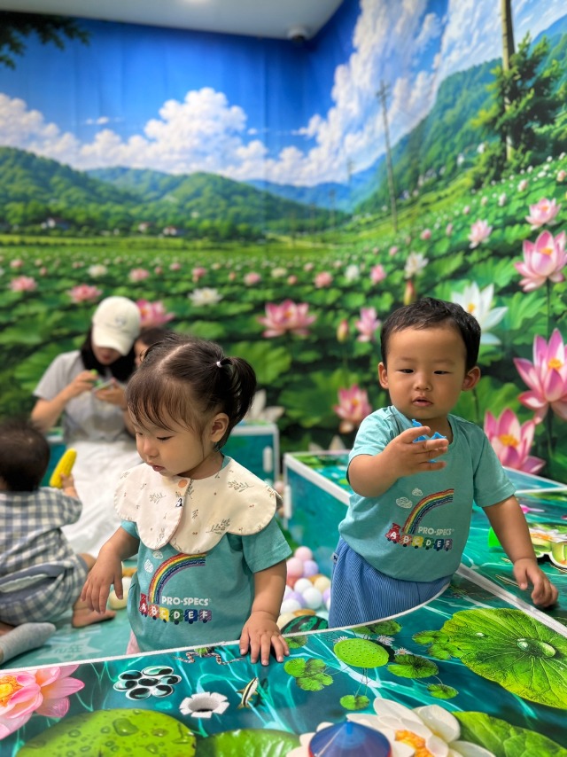 KakaoTalk_20260722_141931588_04.jpg
