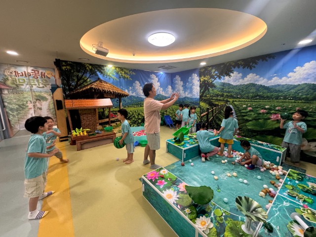 KakaoTalk_20260722_142130635_03.jpg