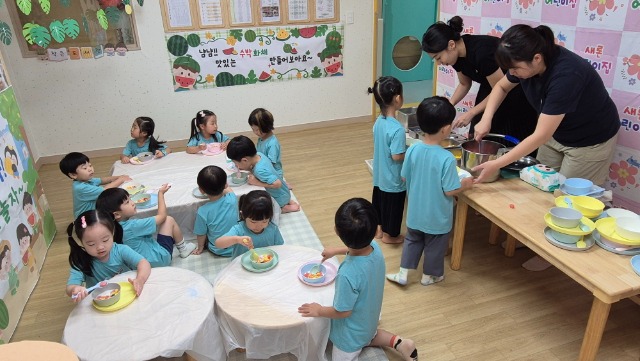KakaoTalk_20260722_143621188_01.jpg