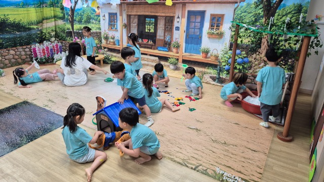 KakaoTalk_20260722_143621188_02.jpg