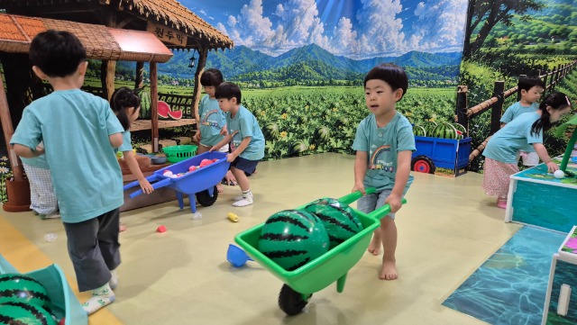 KakaoTalk_20260722_143621188_04.jpg