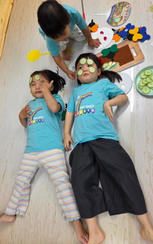KakaoTalk_20260722_143720139_01.jpg