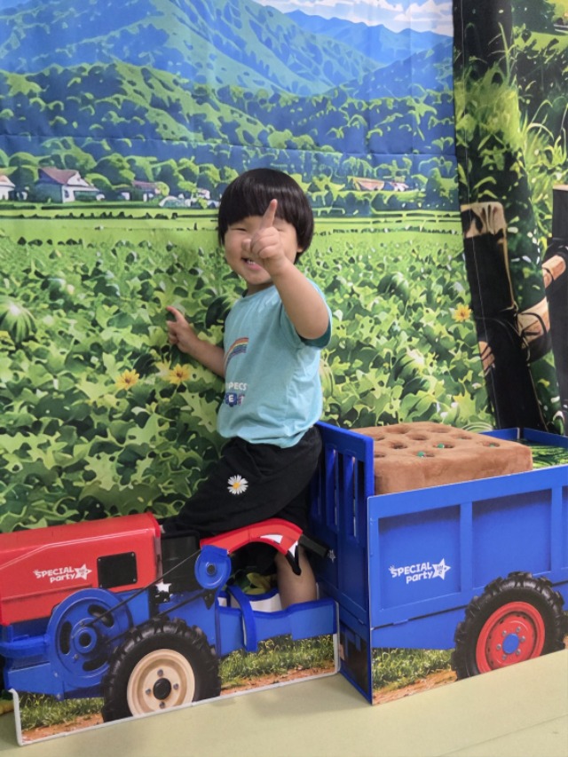 KakaoTalk_20260722_143720139_02.jpg