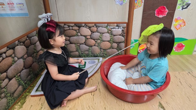 KakaoTalk_20260722_143720139_04.jpg