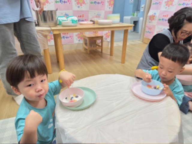 KakaoTalk_20260722_160353237.jpg