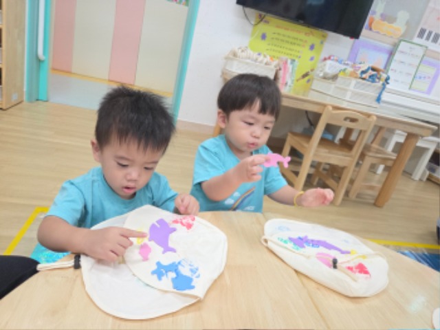 KakaoTalk_20260722_160353237_03.jpg