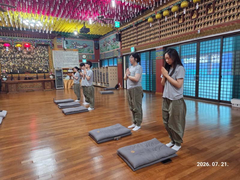 KakaoTalk_20260722_113805136_03.jpg