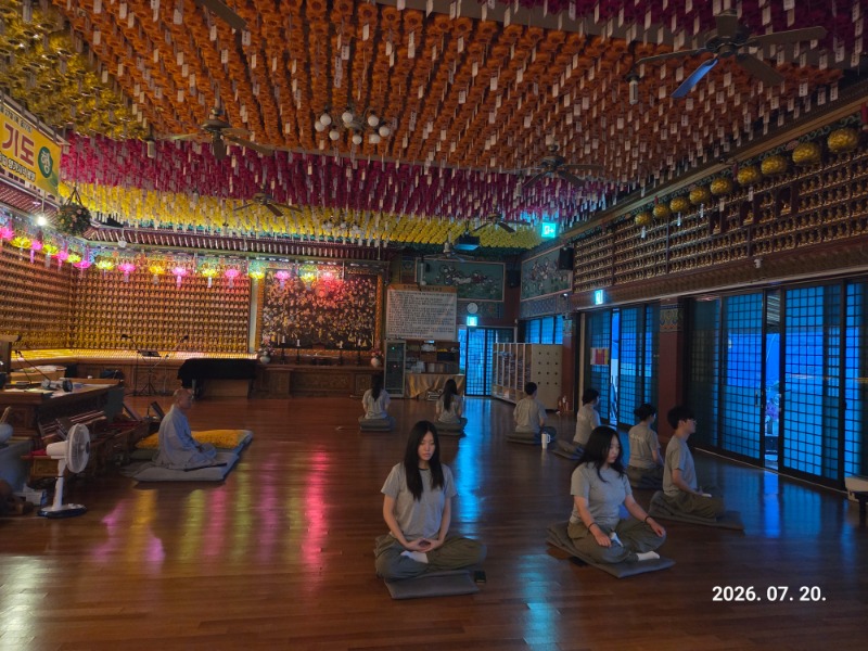 KakaoTalk_20260722_113805136_07.jpg