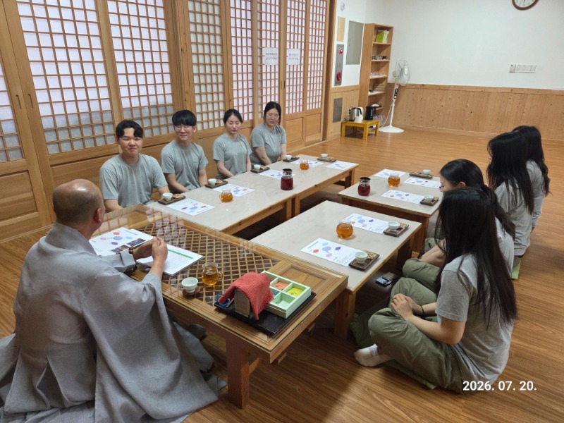 KakaoTalk_20260722_113805136_10.jpg