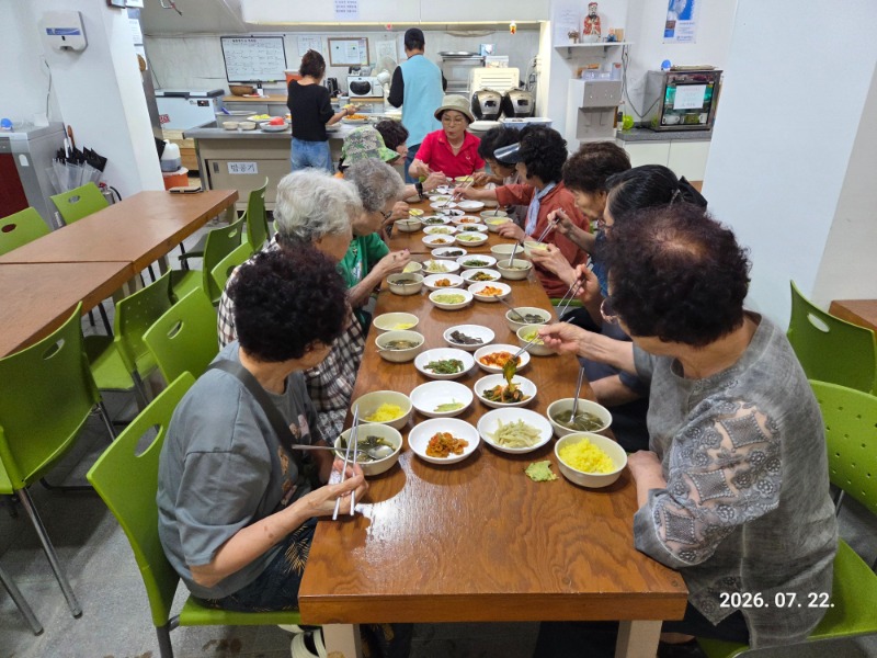 KakaoTalk_20260723_082717744_04.jpg