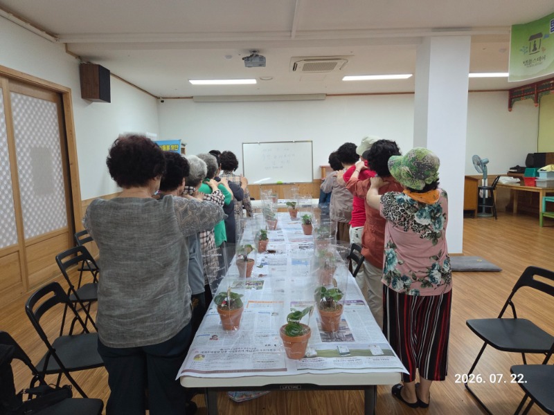 KakaoTalk_20260723_082717744_08.jpg