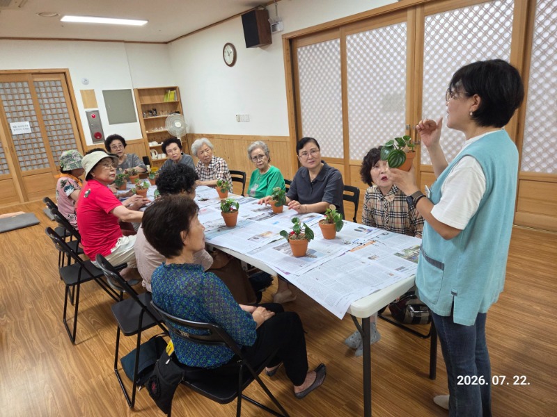 KakaoTalk_20260723_082717744_09.jpg