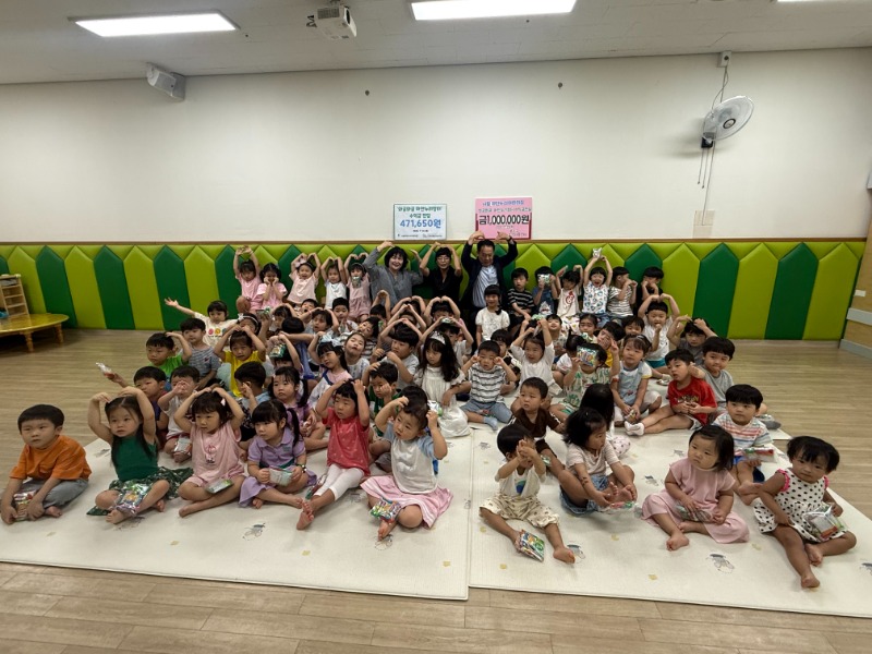 KakaoTalk_20260723_112838968_03.jpg