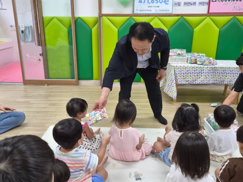 KakaoTalk_20260723_112726178_07.jpg