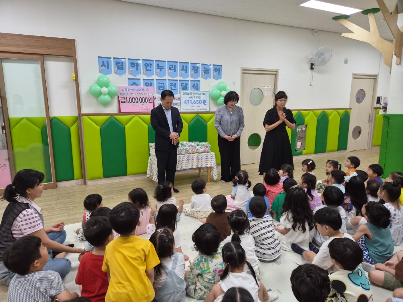 KakaoTalk_20260723_112726178_11.jpg