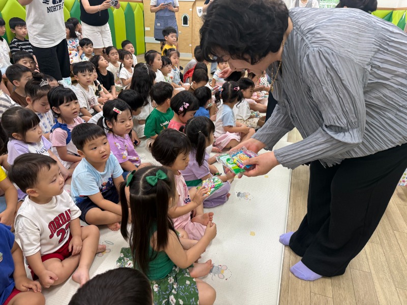 KakaoTalk_20260723_130129411_12.jpg